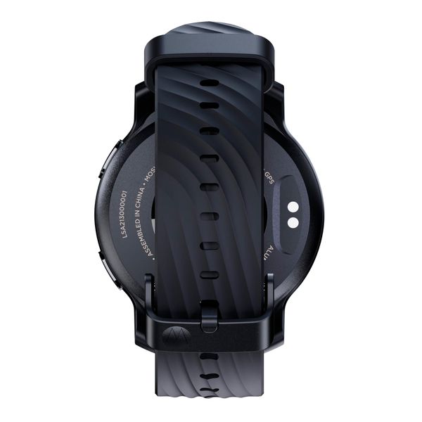 SMWMOTWATCH100NG0_2000x2000_04