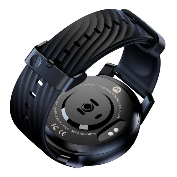 SMWMOTWATCH100NG0_2000x2000_05