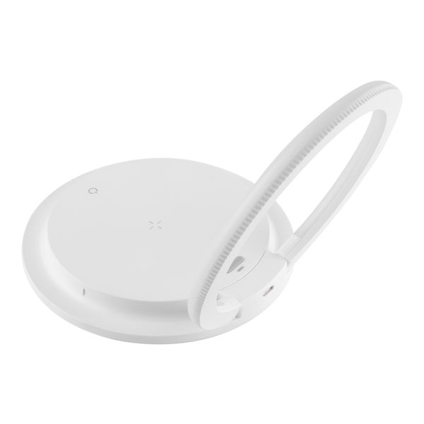 LAMCAPINHPBLA3A15W_2000X2000_04