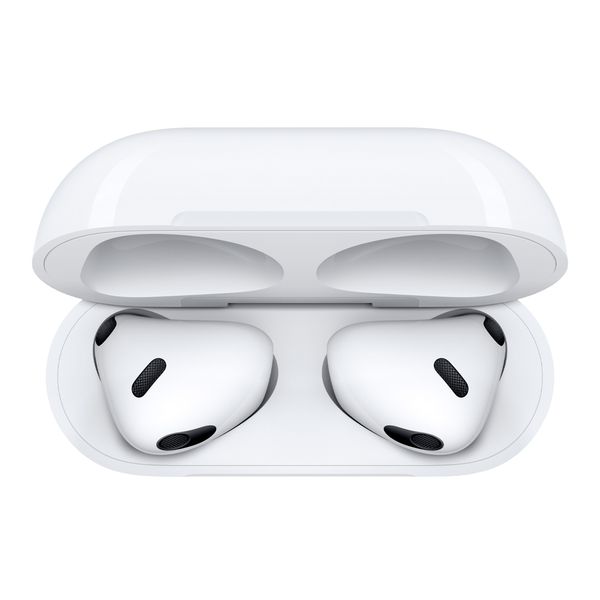 APPAUDBAIRPDSBLAV3_2000X2000_03