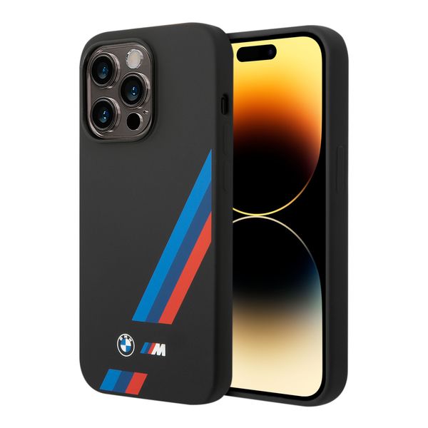 BMWPRTSLATCNGIPH14P_2000X2000_01