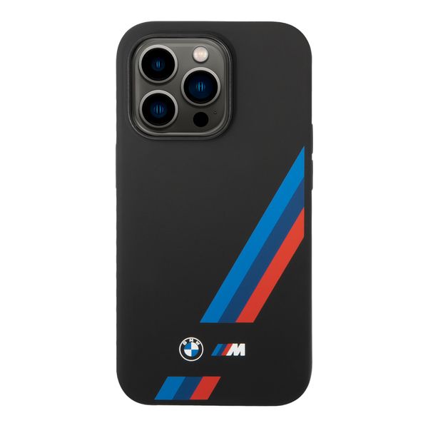 BMWPRTSLATCNGIPH14P_2000X2000_02