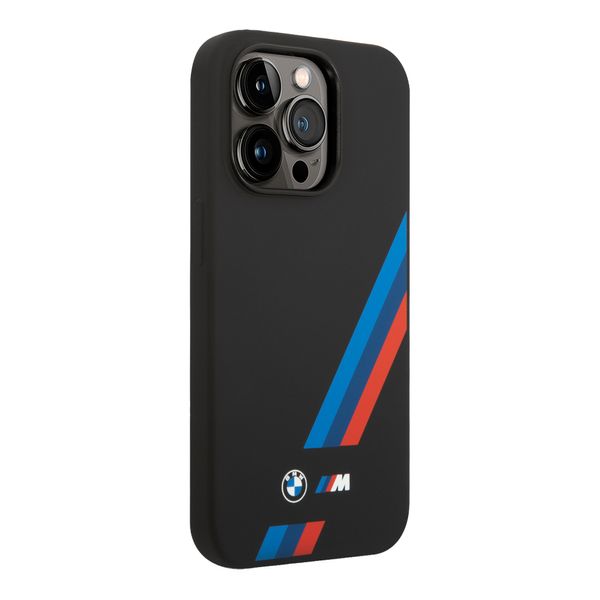 BMWPRTSLATCNGIPH14P_2000X2000_03