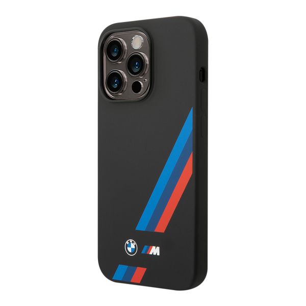 BMWPRTSLATCNGIPH14P_2000X2000_05