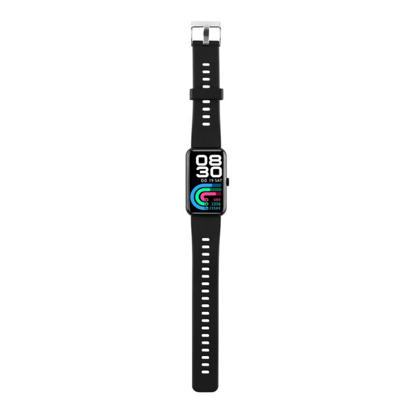 SMWSWIFTSW45HNEGRO_2000X2000_02