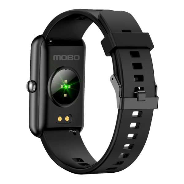 SMWSWIFTSW45HNEGRO_2000X2000_03