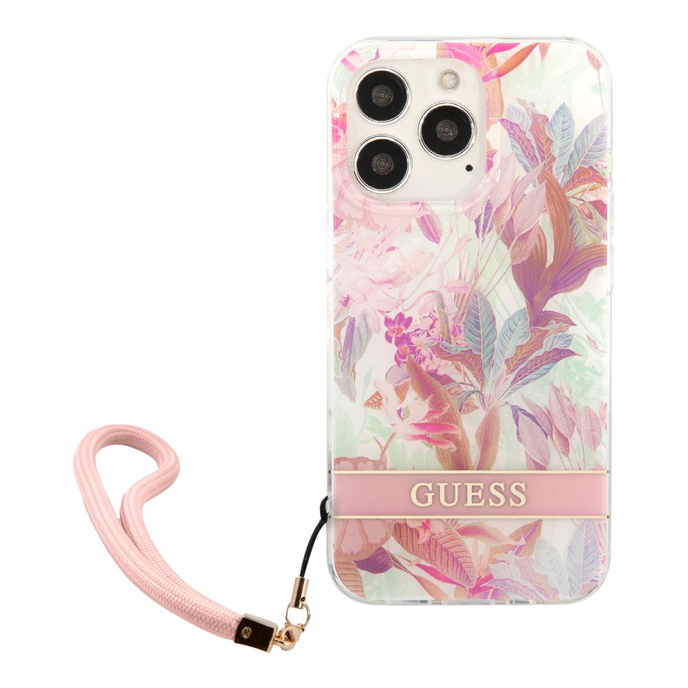 funda iphone 13 rosa aliexpress