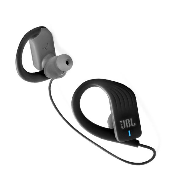 AUDBBJLENDRCSPRNTNGO_2000X2000_01