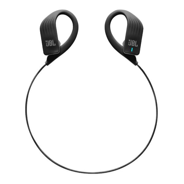 AUDBBJLENDRCSPRNTNGO_2000X2000_02