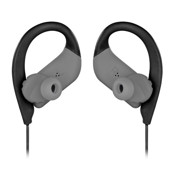 AUDBBJLENDRCSPRNTNGO_2000X2000_03