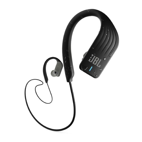 AUDBBJLENDRCSPRNTNGO_2000X2000_04