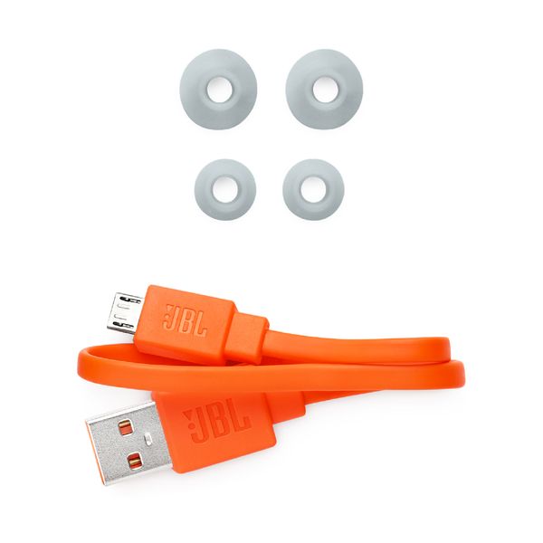 AUDBBJLENDRCSPRNTNGO_2000X2000_05