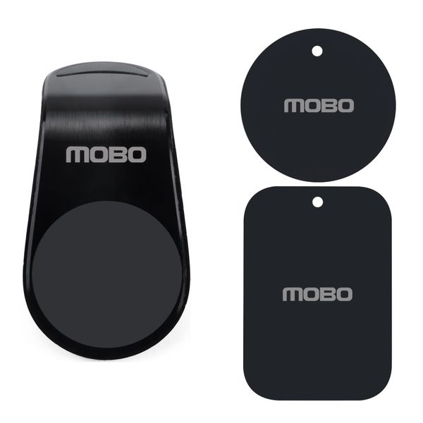 porta-telefono-mobo-clip-de-ventilador-para-auto-negro-portada-01