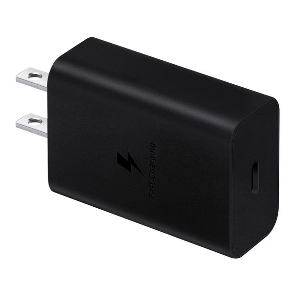 SAMCAPTIPCNGO45WCCBL_2000X2000_03