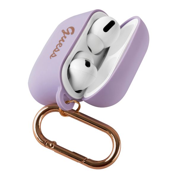 GESPRTSILSCMOAIRPDSP_2000X2000_03