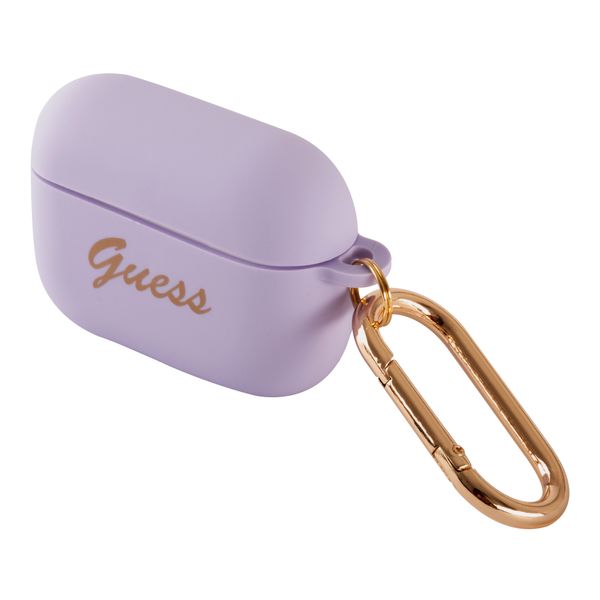 GESPRTSILSCMOAIRPDSP_2000X2000_04