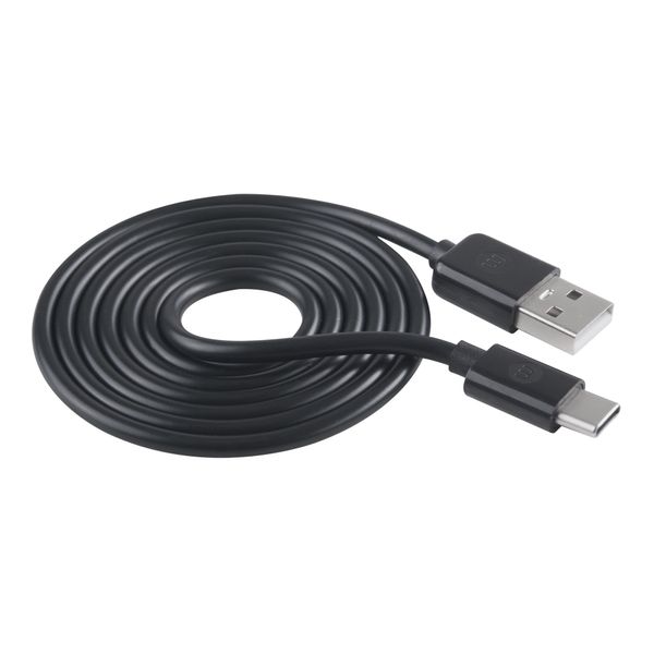 cable-mobo-tipo-c-2a-1m-oxxo-empaque-02