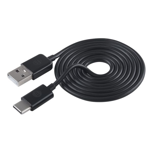 cable-mobo-tipo-c-2a-1m-oxxo-empaque-03