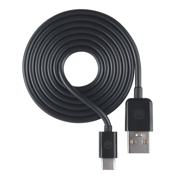 cable-mobo-tipo-c-2a-1m-oxxo-empaque-portada-01