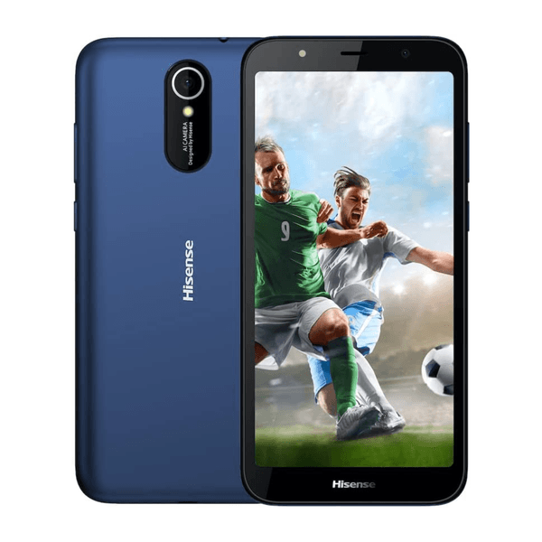 hisense-01