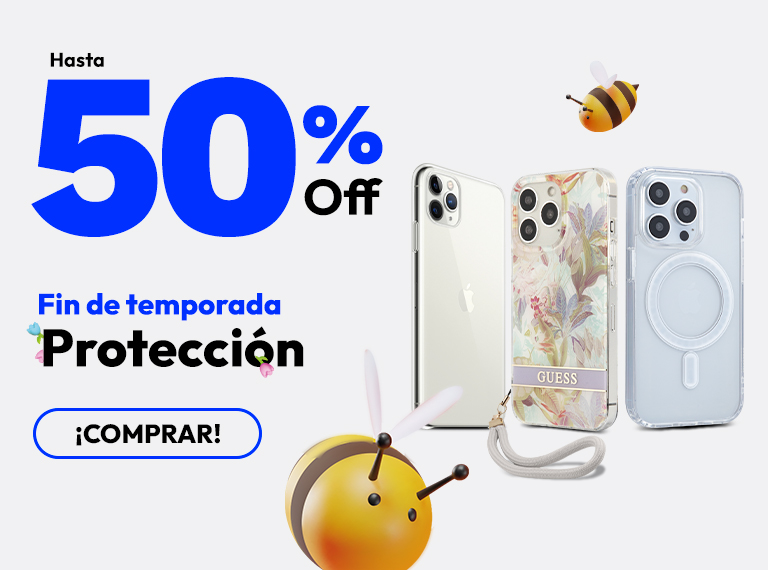 bannner4mb