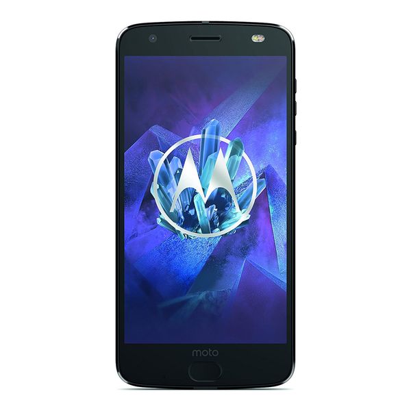 telefono-celular-motorola-negro-xt1789-moto-z2-force-sin-mods-02