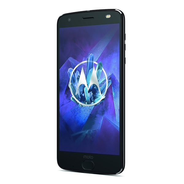 telefono-celular-motorola-negro-xt1789-moto-z2-force-sin-mods-04