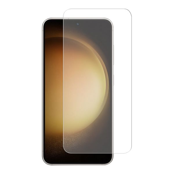 PGEVPRTRSSAMS23PL_2000X2000_01