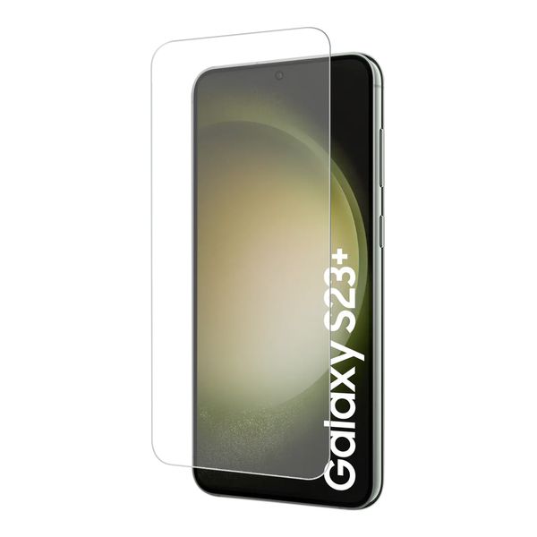 PGEVPRTRSSAMS23PL_2000X2000_02