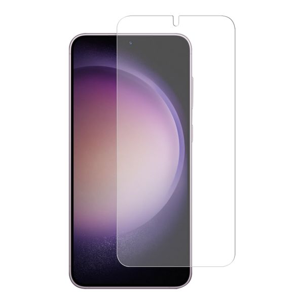 ZAVPRFUSTRSSAMS23_01