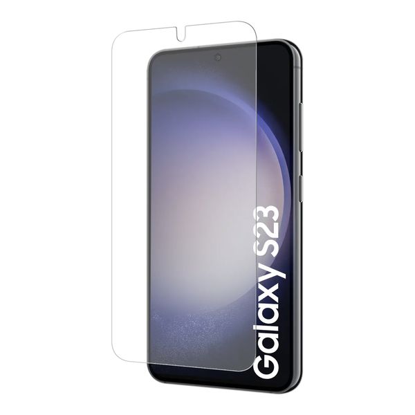 ZAVPRFUSTRSSAMS23_02