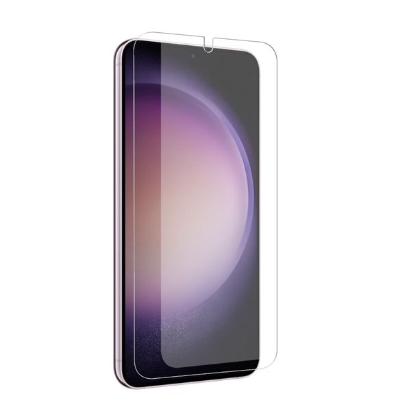 ZAVPRFUSTRSSAMS23_03