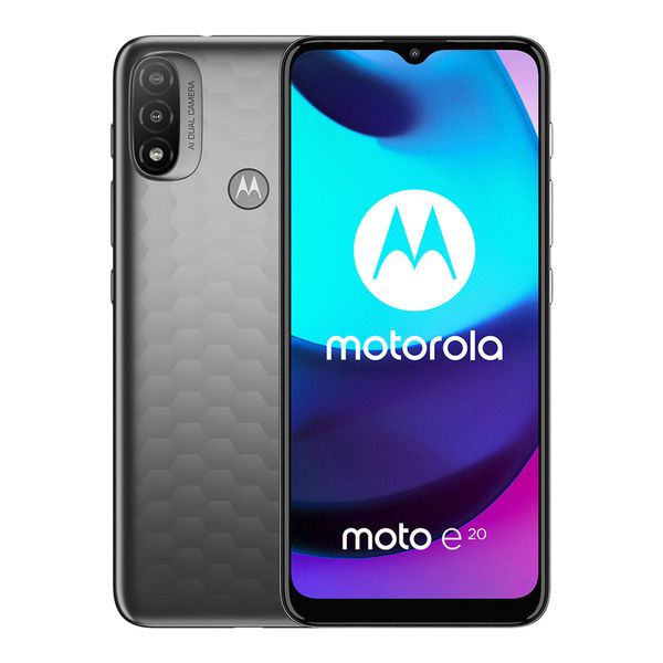 TMOTE20GRS_01
