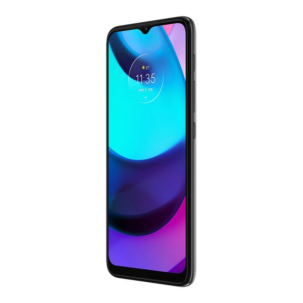 TMOTE20GRS_05