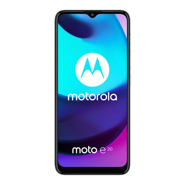 TMOTE20GRS_06