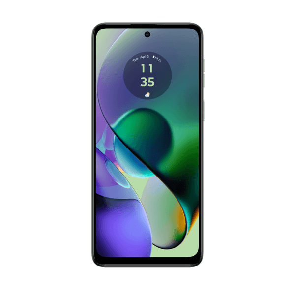 Telefono-Celular-Motorola-Moto-G54-128-Verde