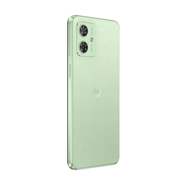 Telefono-Celular-Motorola-Moto-G54-128-Verde