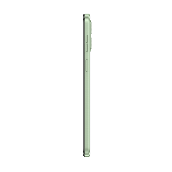 Telefono-Celular-Motorola-Moto-G54-128-Verde