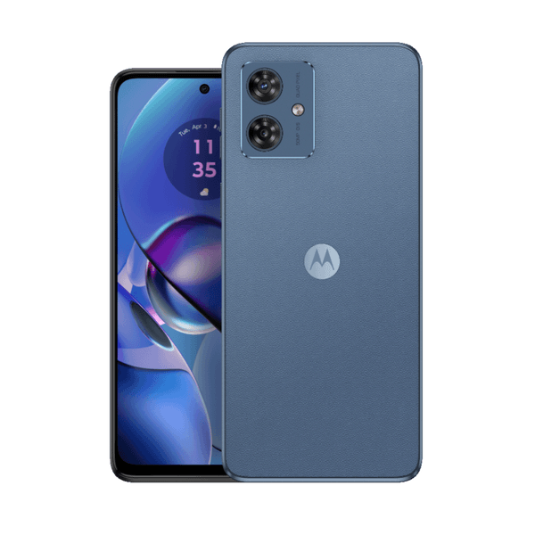 Telefono-Celular-Motorola-Moto-G54-128-Azul-Indigo