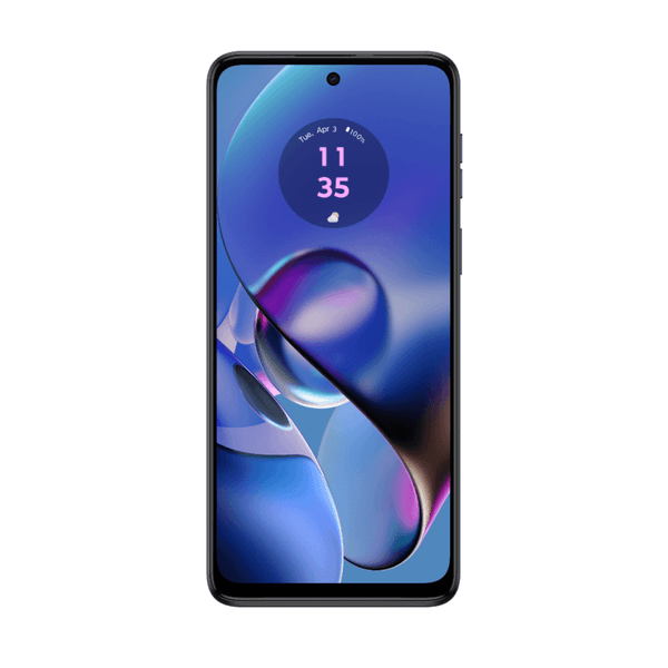 Telefono-Celular-Motorola-Moto-G54-128-Azul-Indigo