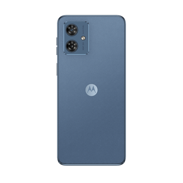 Telefono-Celular-Motorola-Moto-G54-128-Azul-Indigo
