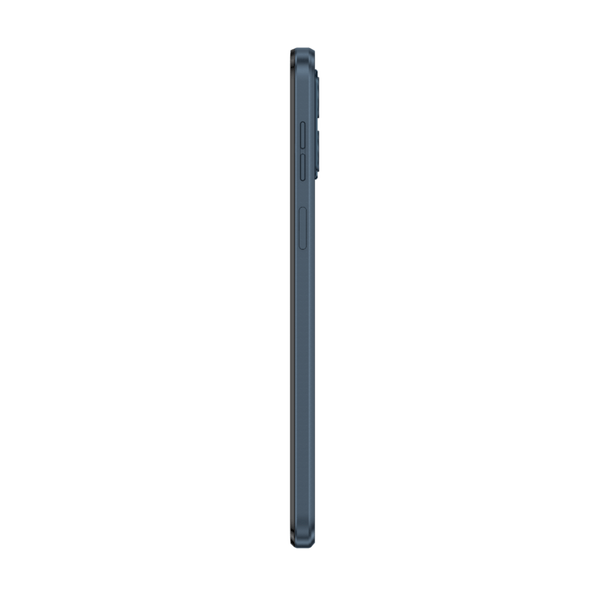 Telefono-Celular-Motorola-Moto-G54-128-Azul-Indigo