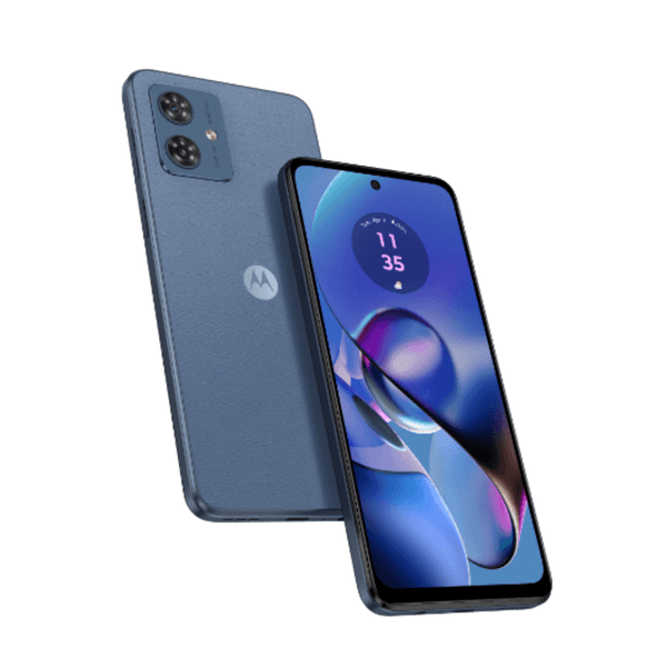 Telefono-Celular-Motorola-Moto-G54-128-Azul-Indigo