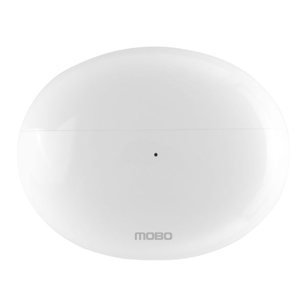 AUDBLTPRIMEANCBLANCO