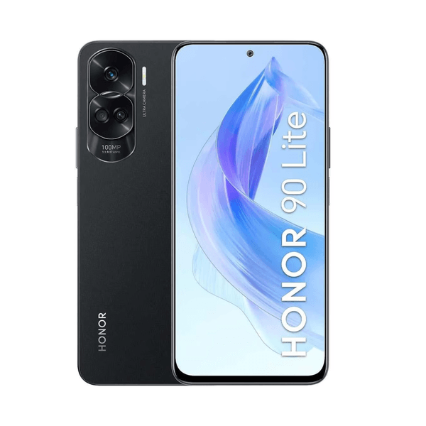 THON90LT8256MDNIGNGO