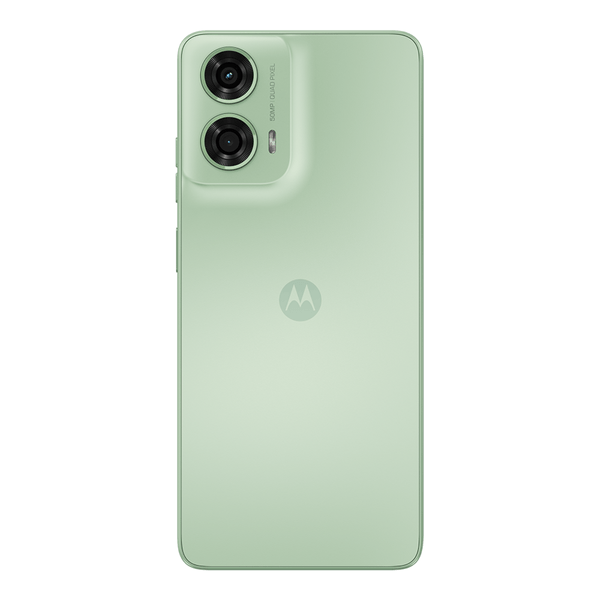 TMOTG24128VRD