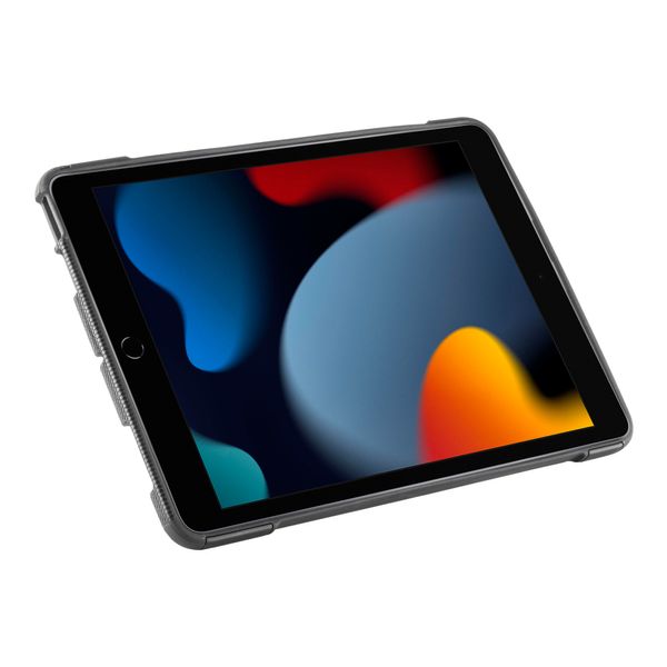 PTRJOEYNGROIPADA10.9