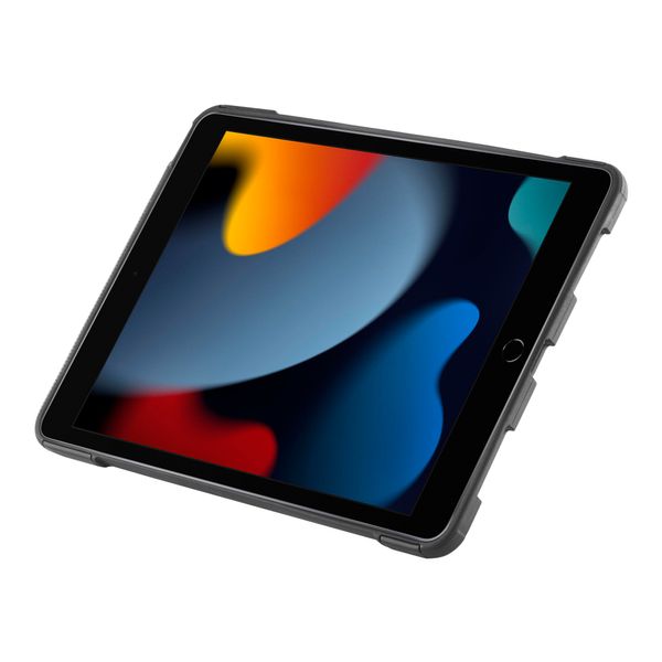 PTRJOEYNGROIPADA10.9