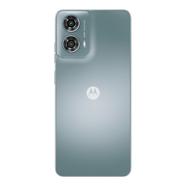 TMOTG24128GS