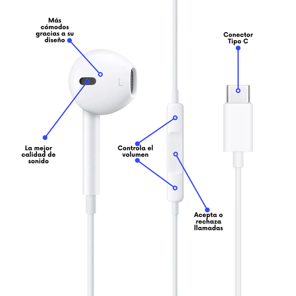 Apple-earpods-C